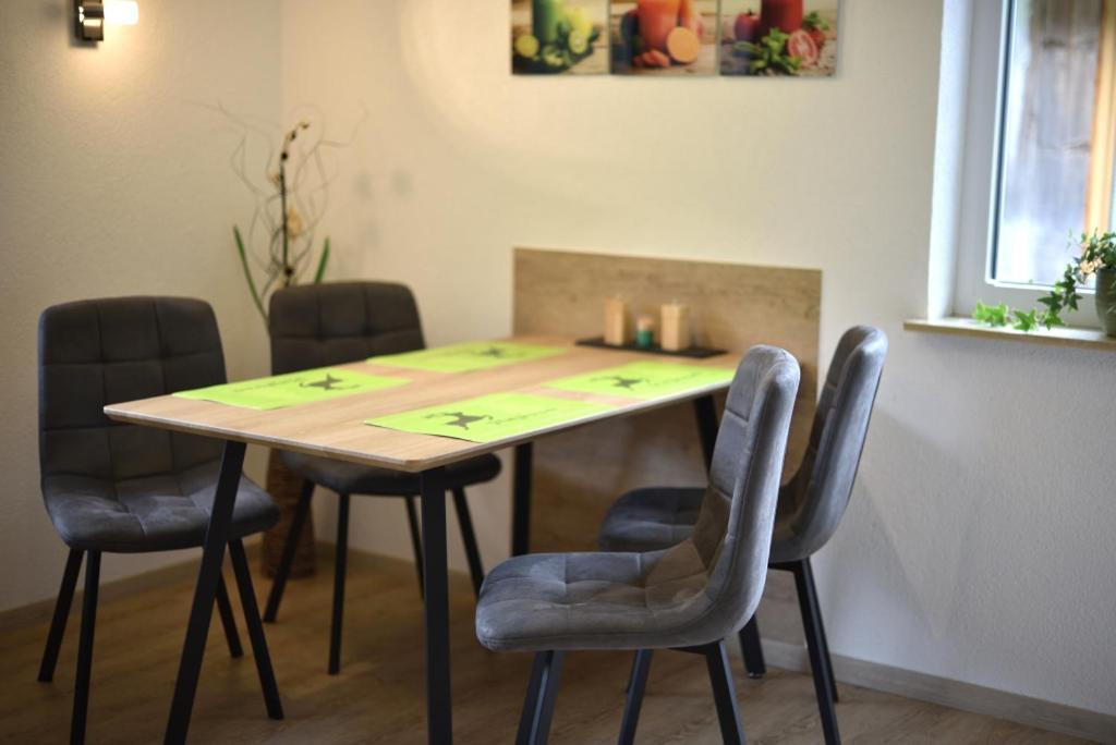 Ferienhaus Wolf Haeselgehr Bagian luar foto